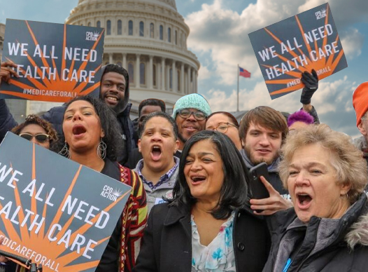 healthcare near me, savings, investments